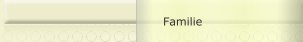 Familie