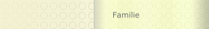 Familie